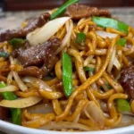 Beef Chow: Complete Guide to Making the Classic Dish