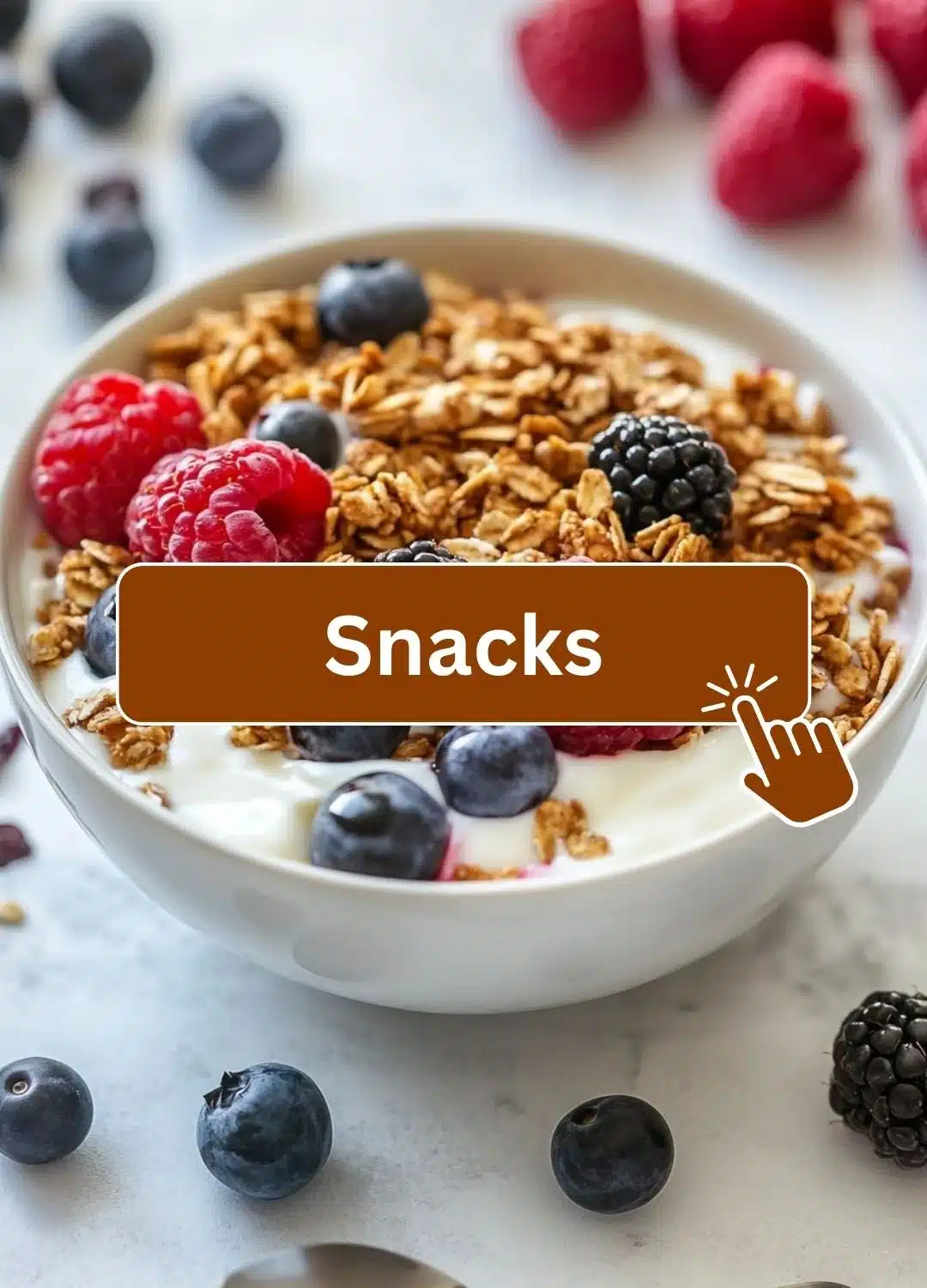 Noob Recipes – Easy and Simple Recipes for Beginners
