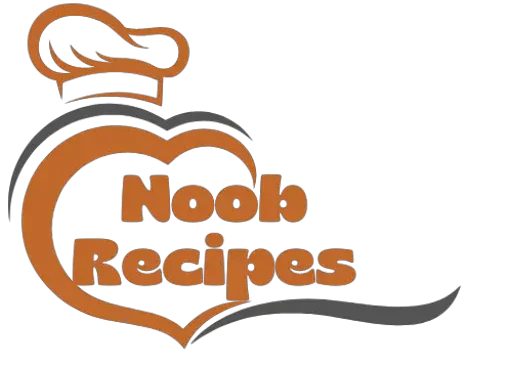 Noob Recipes