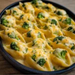cheesy chicken broccoli rice, chicken broccoli rice, chicken and broccoli recipes, broccoli cheese rice chicken casserole, chicken and broccoli chinese recipe