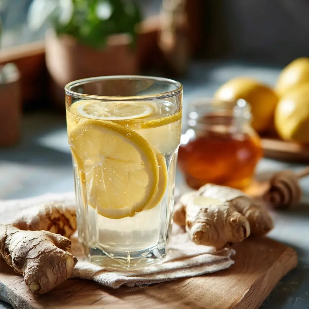 brazilian-mounjaro-green-tea Brazilian Mounjaro Recipe with Green Tea