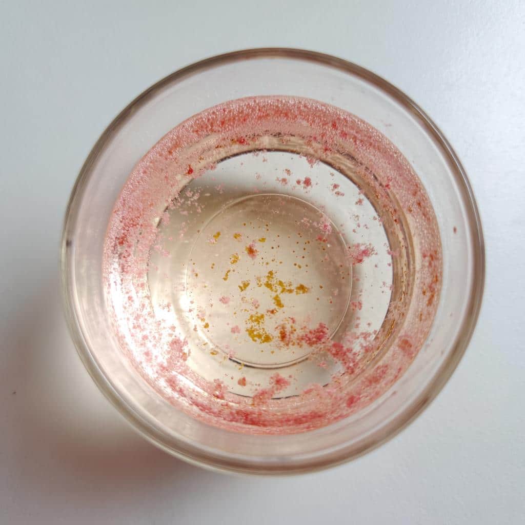Does Pink Salt Help in Weight Loss - detail 1