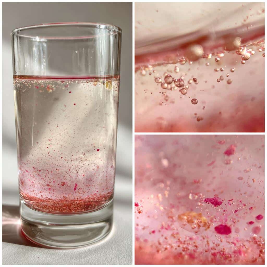 Does Pink Salt Help in Weight Loss: The 1 Honest Truth