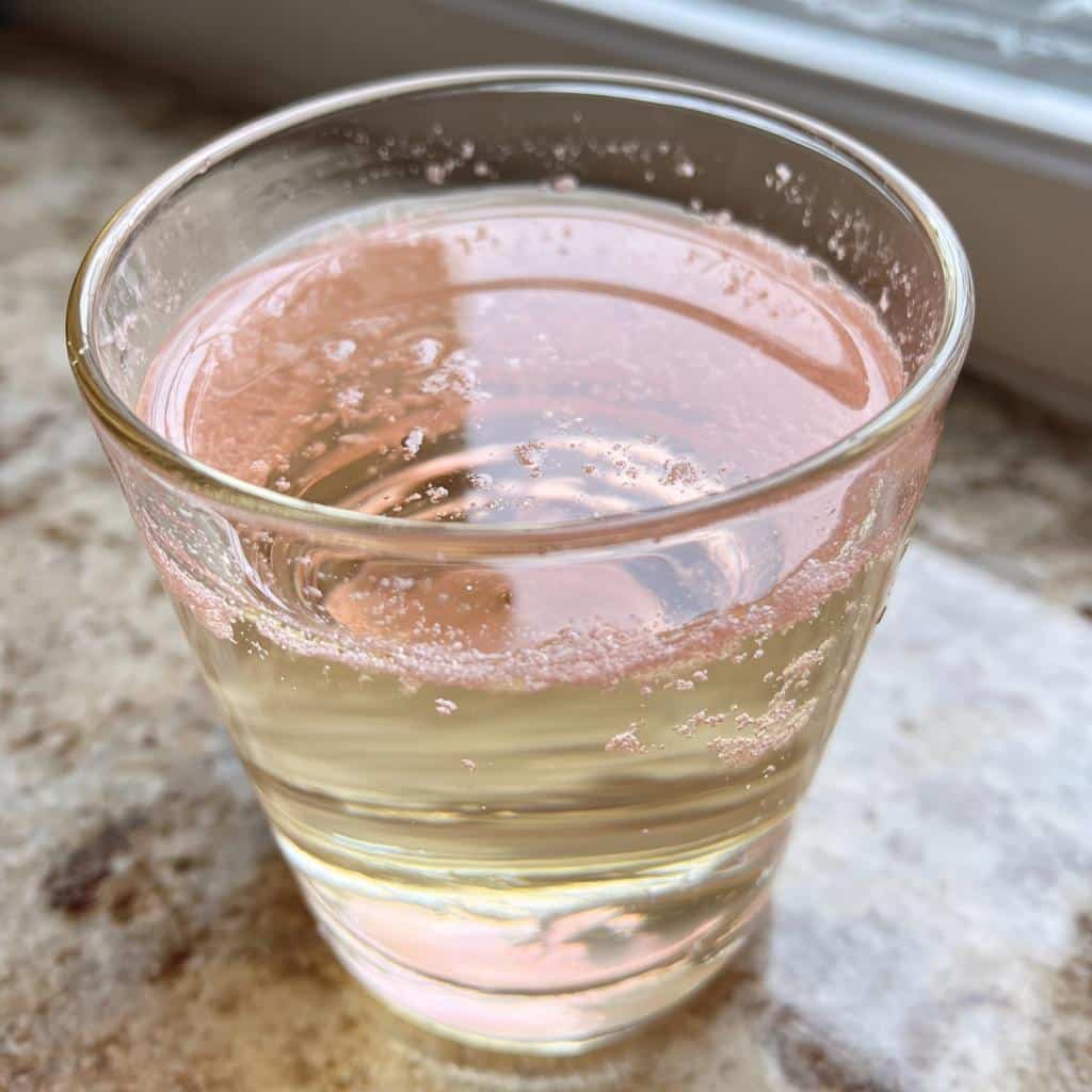 Pink Salt Diet Recipe: Your 1 Secret for a Marvelous Day