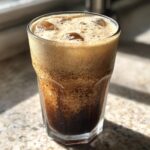 Protein Diet Coke