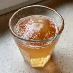 pink salt weight loss recipe
