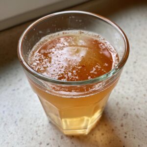 Powerful Pink Salt Weight Loss Recipe: A 1-Minute Secret