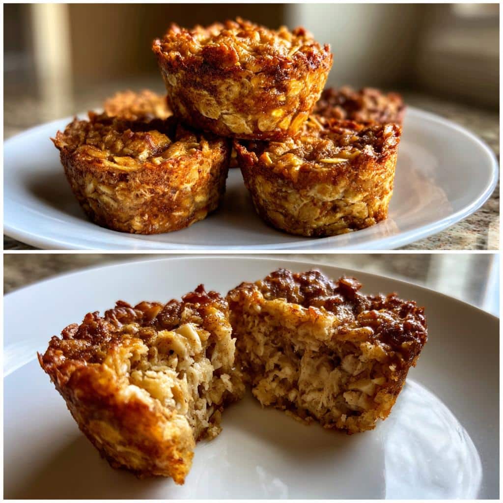 Delicious Cinnamon Apple Bites - detail 3