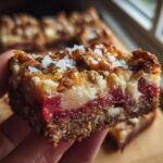 Irresistible Sweet & Salty Treat