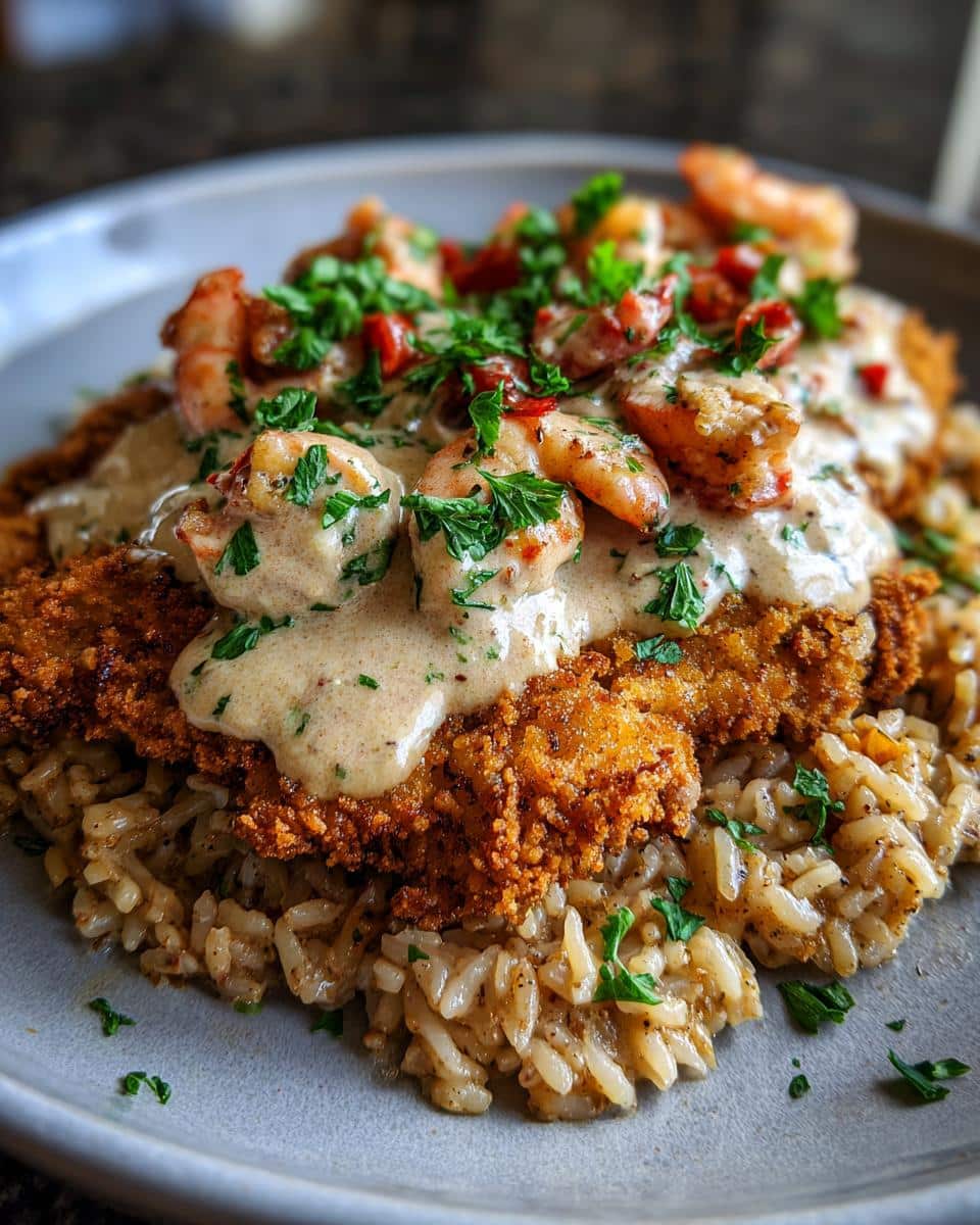 Soul-Satisfying Southern Dinner: 3 Keys 5 Soul-Satisfying Southern Dinner - detail 2