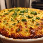 corn dip recipe