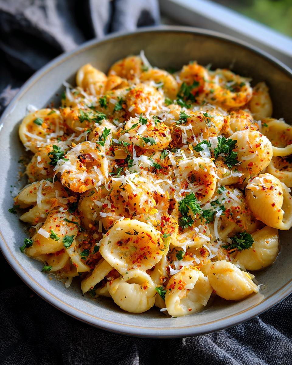Butter Beans with Leeks - detail 1