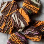 Halloween Crackers