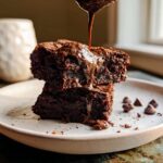 Homemade Brownies