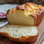 Keto Cottage Cheese Cloud Bread