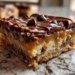 Knock You Naked Bars