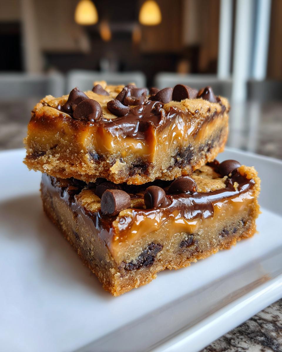 Knock You Naked Bars - detail 2