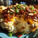 Million Dollar Dip