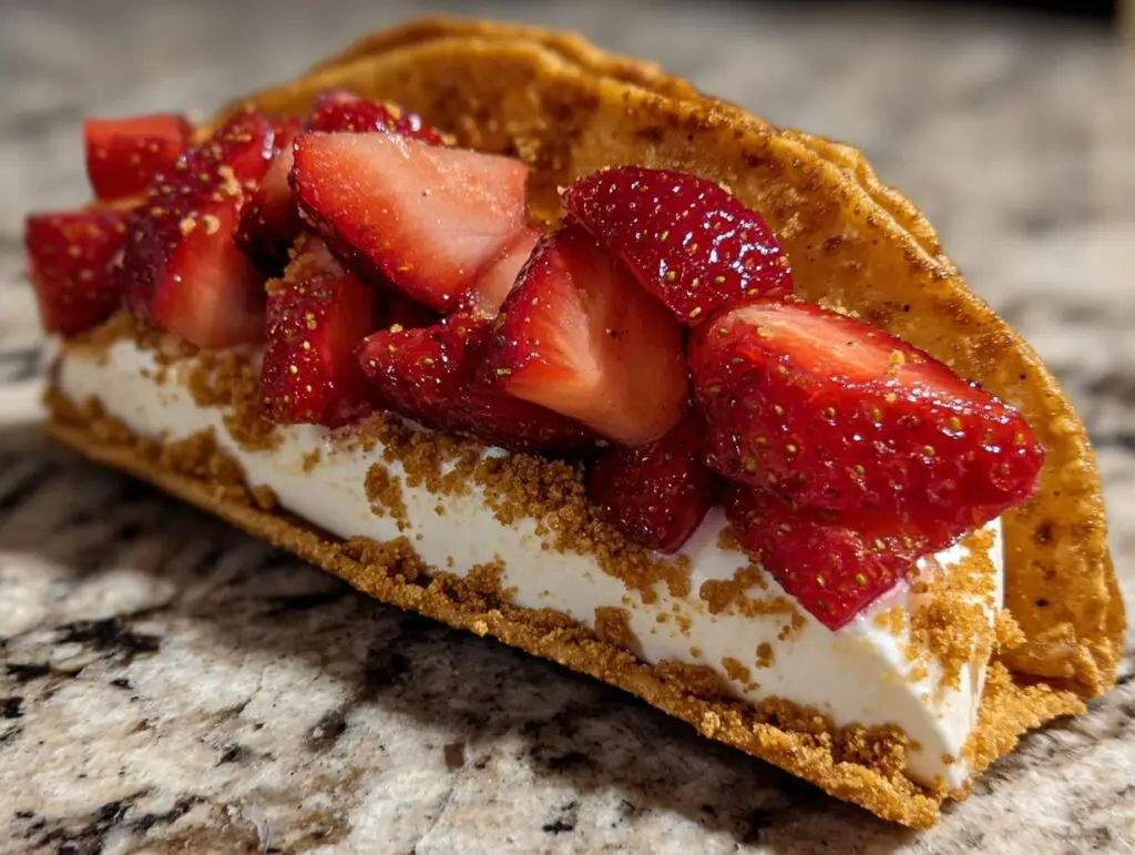 No Fail Sugar Cookies Delight: 1 Easy Recipe