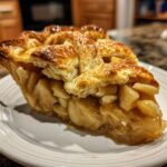 The BEST Apple Pie Recipe