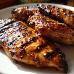 best chicken marinade