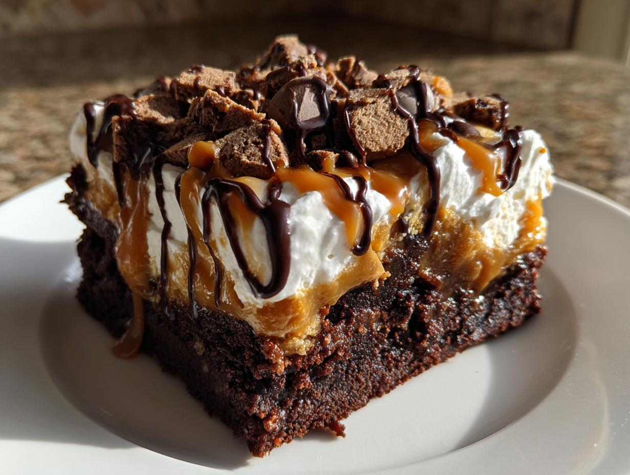 Better Than Anything Brownies: 3 Tips Now