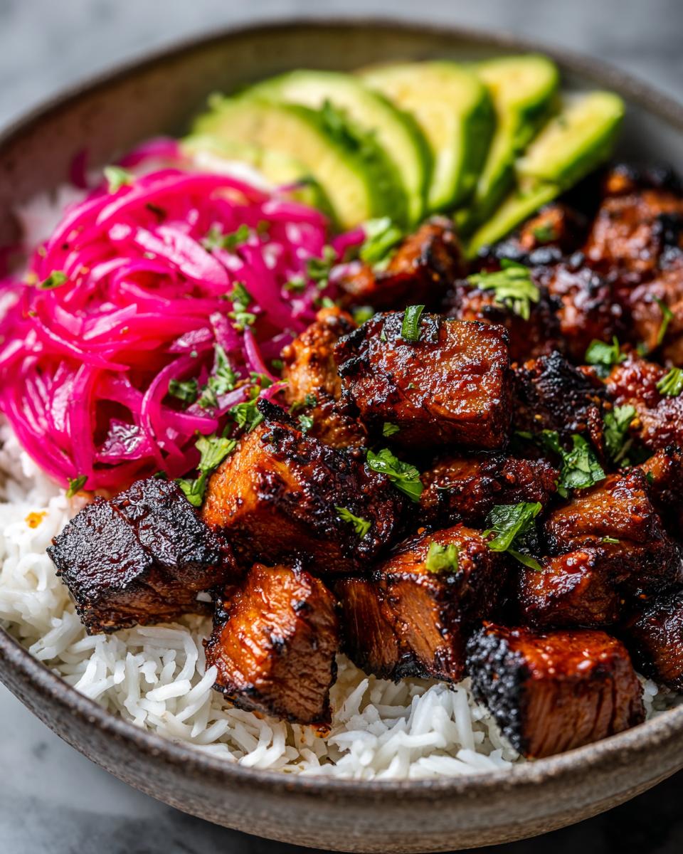 CAVA Honey Harissa Chicken Recipe: 1 Great Meal 5 CAVA Honey Harissa Chicken Recipe - detail 2