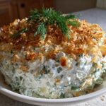 Creamy Fried Pickle Dip: Ultimate 10-Minute Appetizer