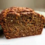 Harvest Spice Bread