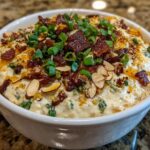 Million Dollar Dip Recipe
