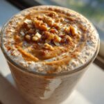 Overnight Oats