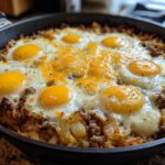 Sheepherder's Breakfast recipe