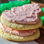 Soft Sugar Cookies Noob Recipes