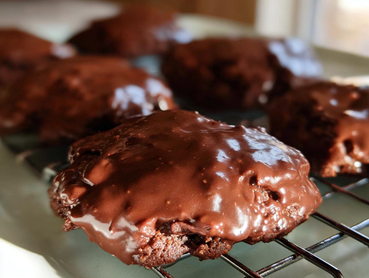 Amazing 1 Texas Sheet Cake Cookies Joy