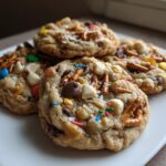 Trash Cookies Recipe