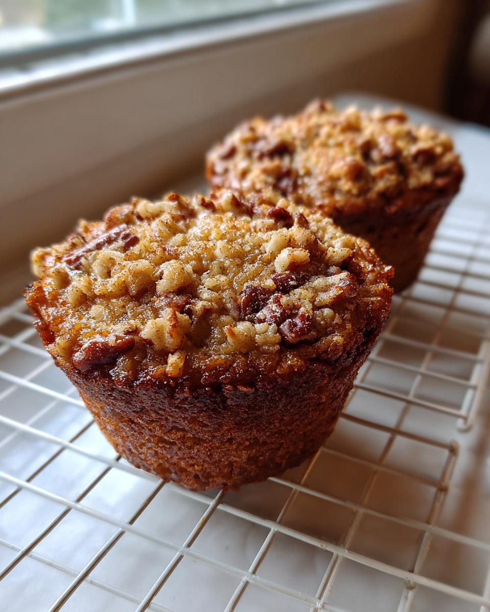 Best 12 air fryer banana bread muffins Now 4 air fryer banana bread muffins - detail 1