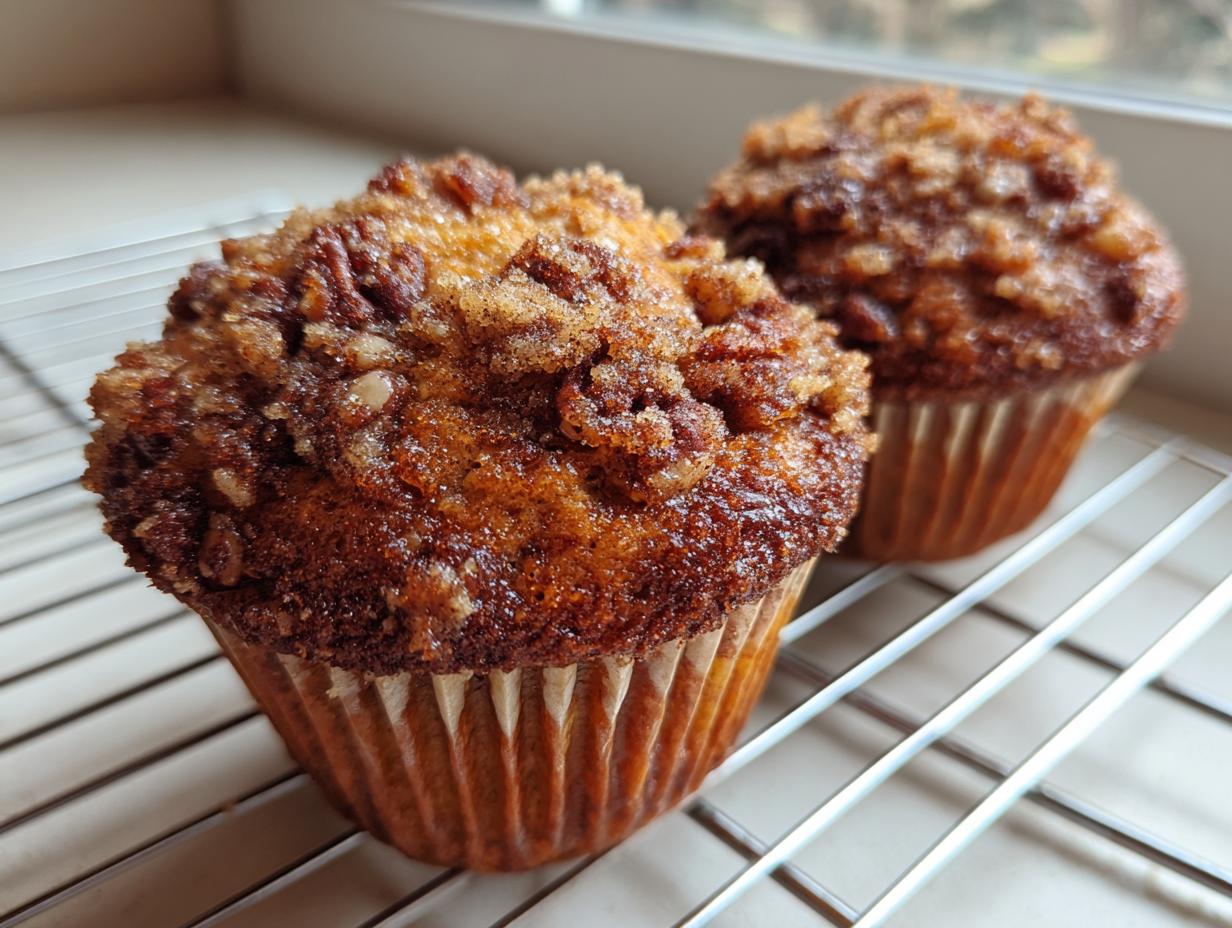 Best 12 air fryer banana bread muffins Now