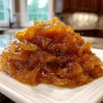 Caramelized Onions