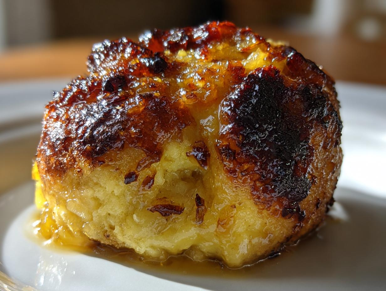 Amazing 1 Caramelized onion burger topping