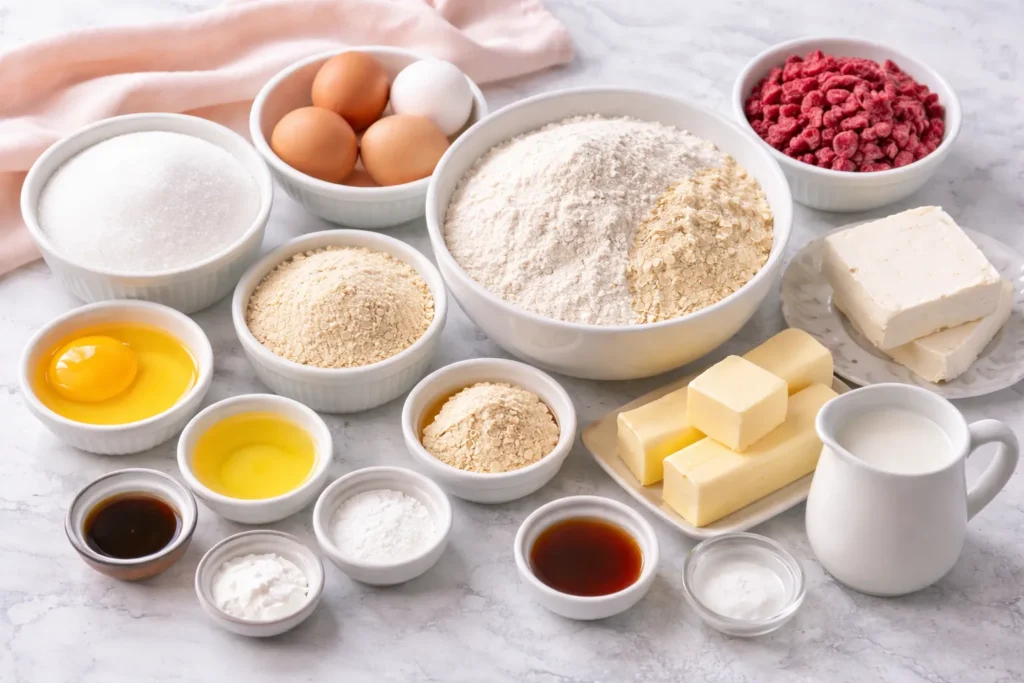 Ingredientswebp Noob Recipes