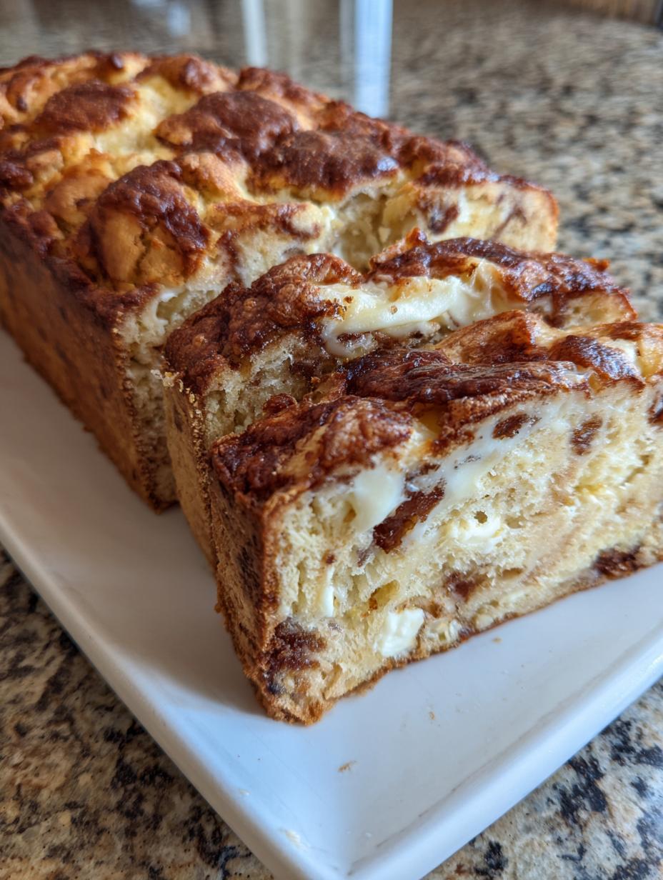 Amazing 30 Min Melted Mozzarella Snack Bread 5 Melted Mozzarella Snack Bread - detail 2