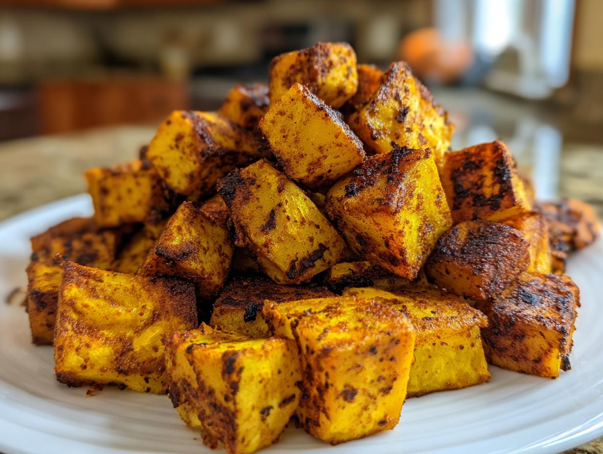 Stunning 1 Recipe Mexican Potatoes Triumph