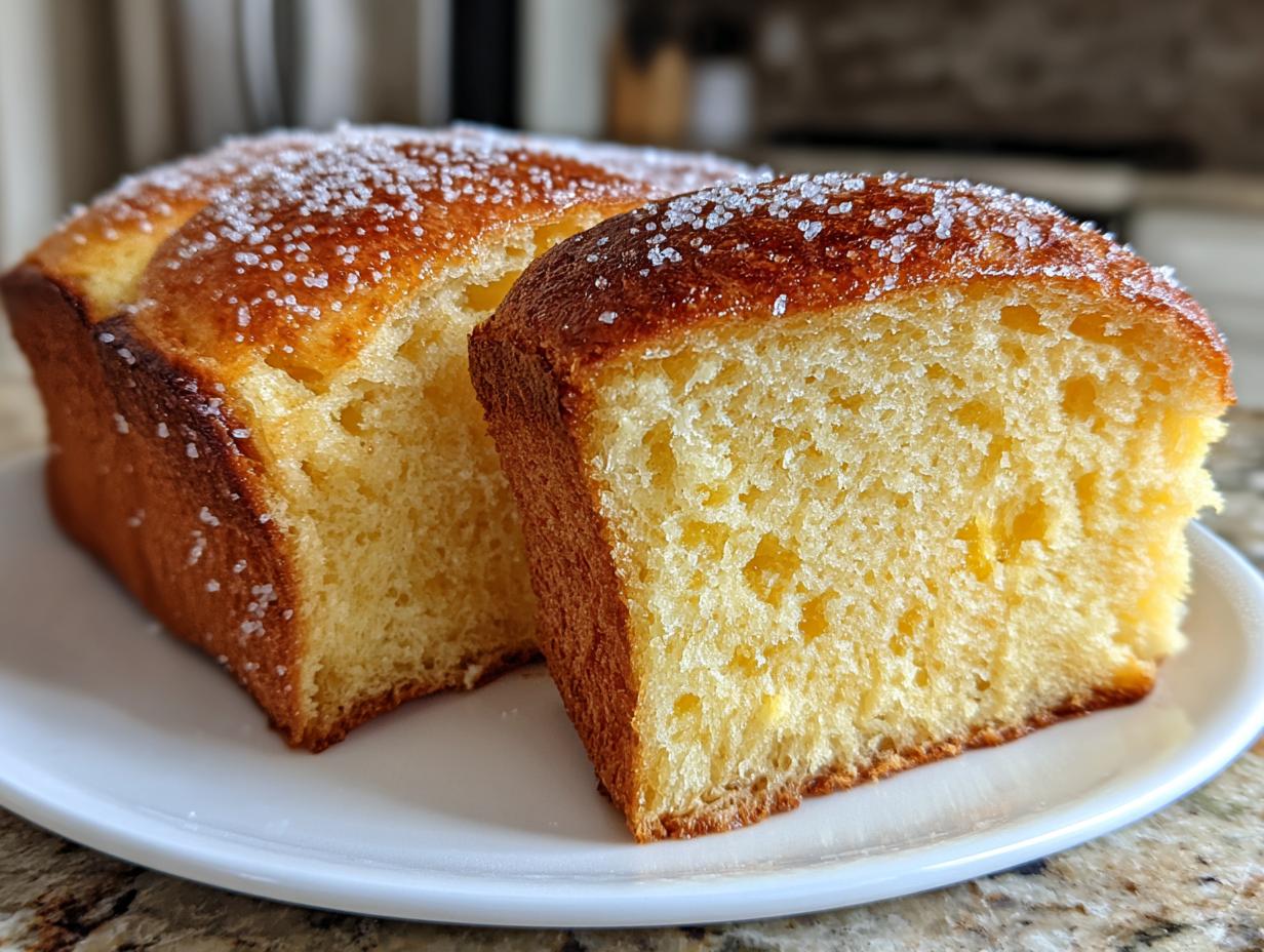 Amazing 6-Minute Milk Bread Toast Secrets