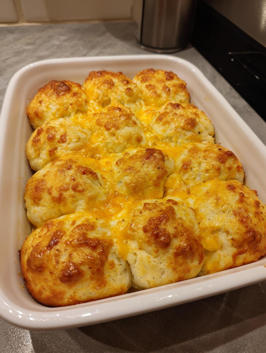 Oven-Baked Cheese Pull Bread - detail 2