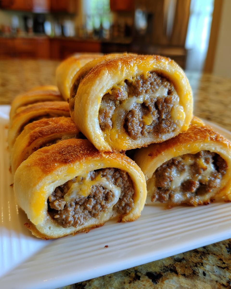 Amazing 16 Sausage Cream Cheese Pinwheels 5 Sausage cream cheese pinwheels - detail 1
