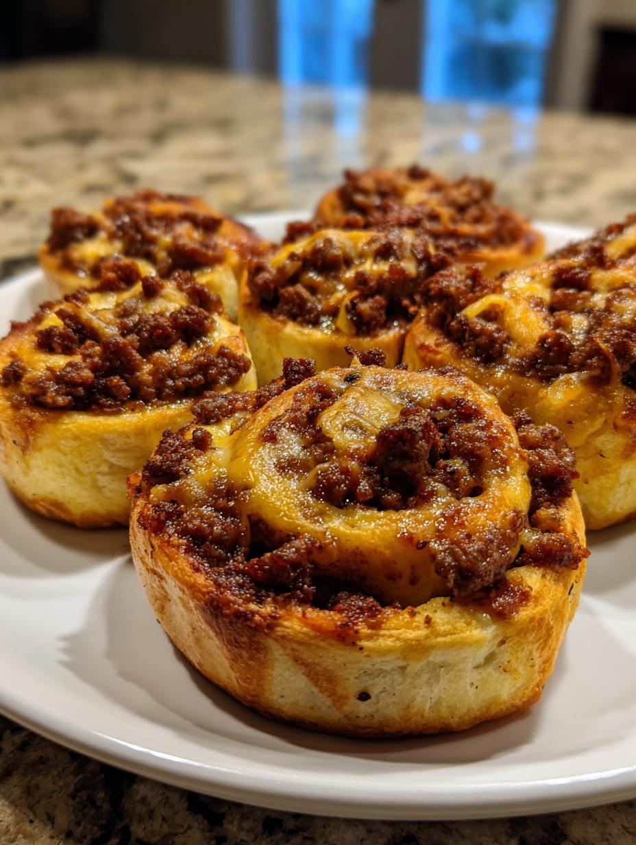 Amazing 16 Sausage Cream Cheese Pinwheels 7 Sausage cream cheese pinwheels - detail 3