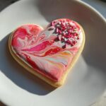 Sweetheart Cookies