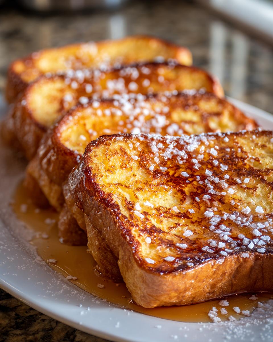 4 Amazing Toasted milk bread with honey secrets 4 Toasted milk bread with honey - detail 1