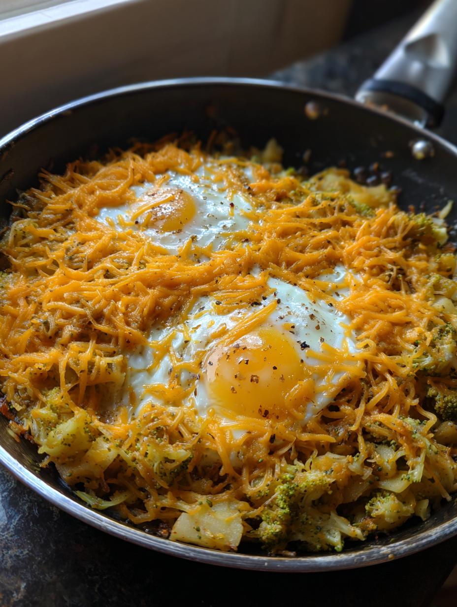 comfort dinner skillet - detail 2