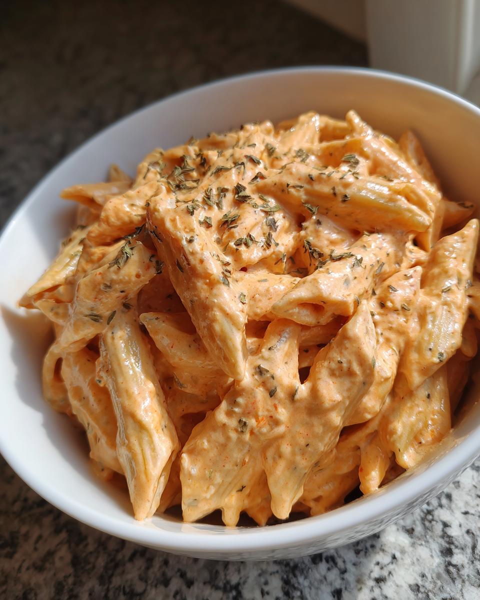 Amazing 30g Protein high protein cottage cheese pasta sauce 4 high protein cottage cheese pasta sauce - detail 1